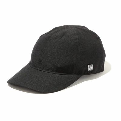 NORRONA ノローナ /29 5パネルテックキャップ｜SUNDAY MOUNTAIN