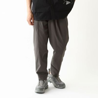 美品 モンチュラ トレッキングパンツ 000000037198-01-m.jpg?t=