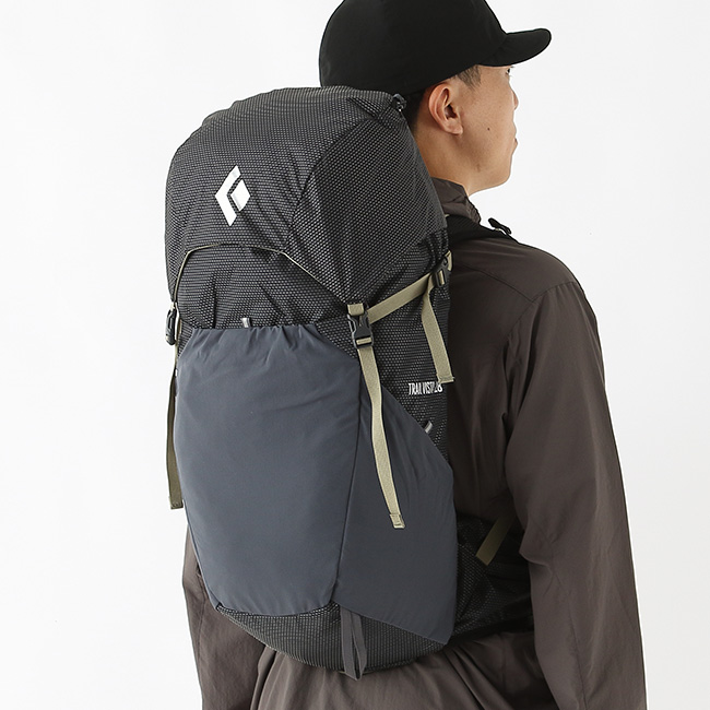 Black Diamond ブラックダイヤモンド サーク 35|SUNDAY Black Diamond ブラックダイヤモンド サーク 35|SUNDAY