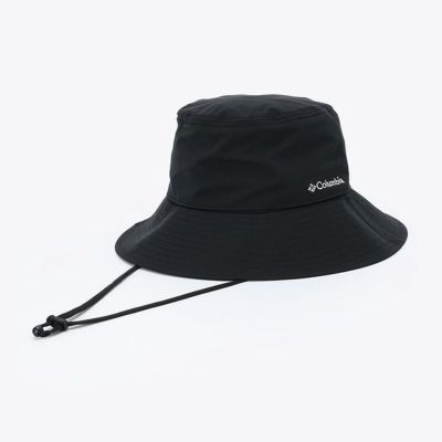 パタゴニア・patagonia・クアンダリー・ブリマー　Sサイズ　ブラック patagonia パタゴニア クアンダリーブリマー｜SUNDAY MOUNTAIN