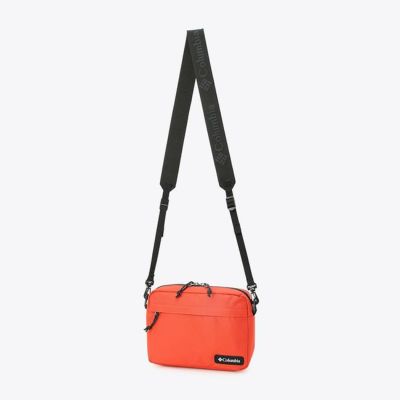 ARC'TERYX アークテリクス バードヘッドトーク｜SUNDAY MOUNTAIN