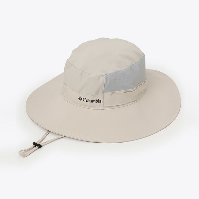 Columbia コロンビア クールヘッド3ゼロブーニー