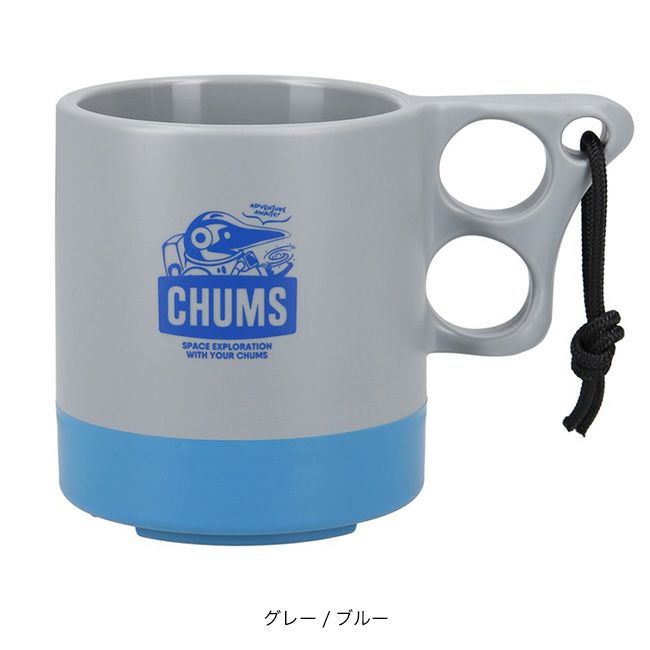 000000037215-05-l.jpg?t=