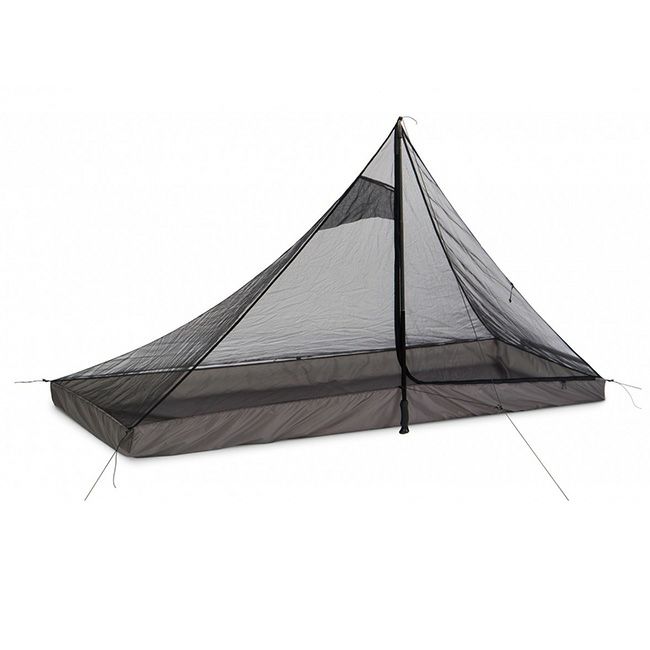 新品 未使用 タグ付 ライトウェイ ビギ―タープ オリーブ BIGGIE TARP - 宗像山道具店 by GRIPS