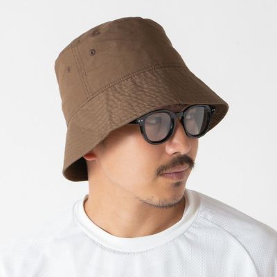 White Mountaineering ホワイトマウンテニアリング クロスピーク