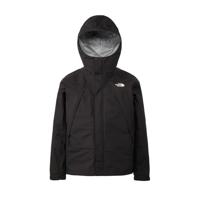 THE NORTH FACE ノースフェイス マウンテンラウンダージャケット メンズ