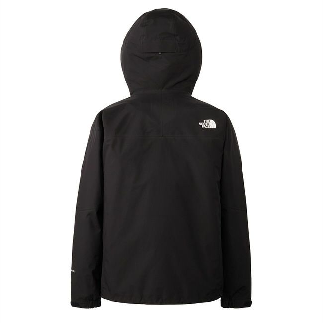 【新品】THE NORTH FACE/マウンテンラウンダージャケット ネイビーM THE NORTH FACE ノースフェイス ゴアテックス マウンテン