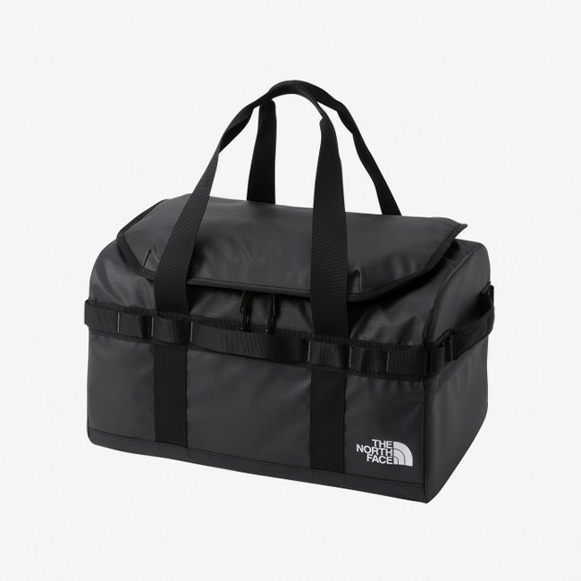 NATAL DESIGN ネイタルデザイン キャンピングクッションボックス