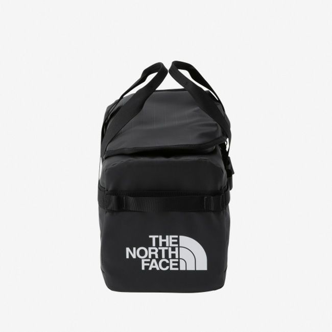 THE NORTH FACE ノースフェイス ワンダーフロストクーラーM｜SUNDAY