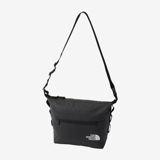 THE NORTH FACE ノースフェイス ワンダーフロストクーラーポーチ