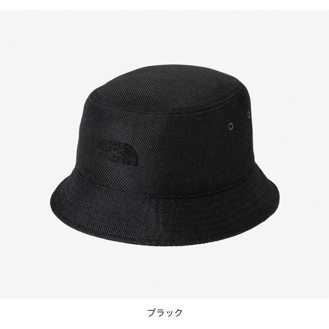 THE NORTH FACE ノースフェイス ハイクサンシャインハット
