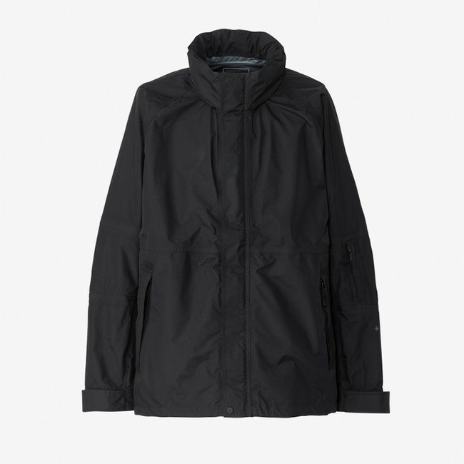 THE NORTH FACE ノースフェイス コンパイルライトジャケット ユニセックス