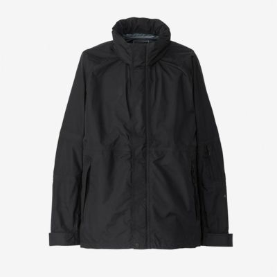 緊急値下げ デサント オルテライン クレアス マウンテンパーカー ジャケット DESCENTE ALLTERRAIN デサントオルテライン ハードシェル