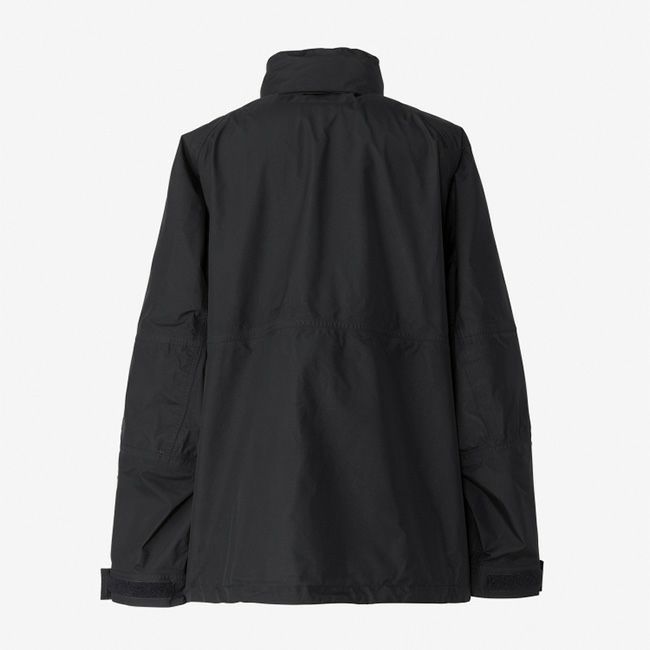 【SALE】 THE NORTH FACE ノースフェイス コンパイルライトジャケット ジャケット・アウター
