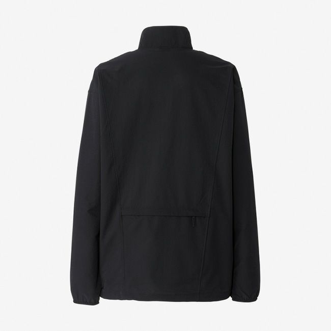 THE NORTH FACE ノースフェイス TNFビーフリーアノラック｜SUNDAY