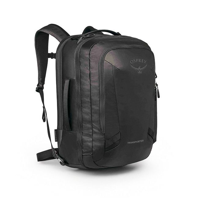 000000037286-01-l.jpg?t=