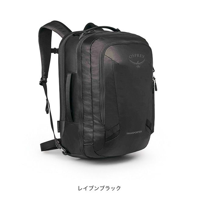 000000037286-06-l.jpg?t=