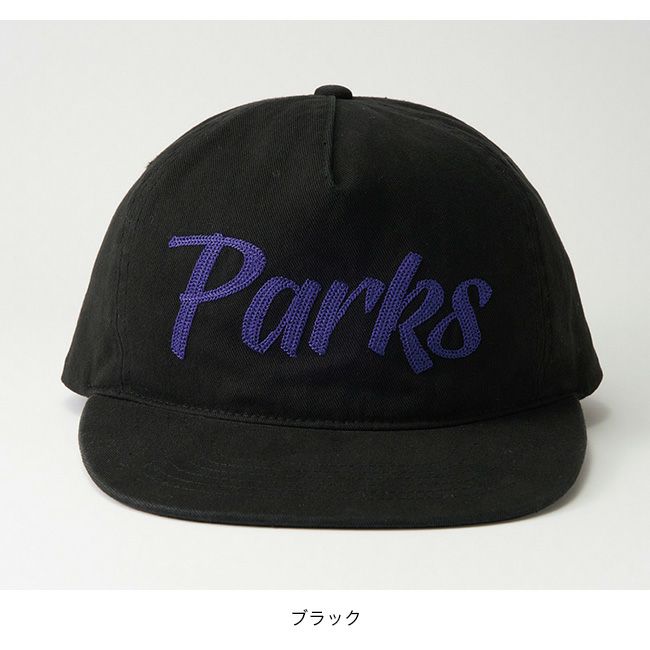 000000037289-03-l.jpg?t=