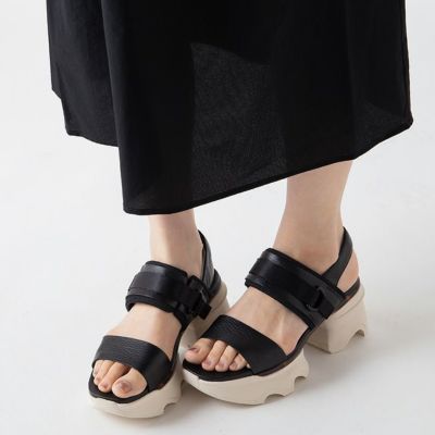 松　　　クラークス CLARKS – UNDEFEATED JAPAN