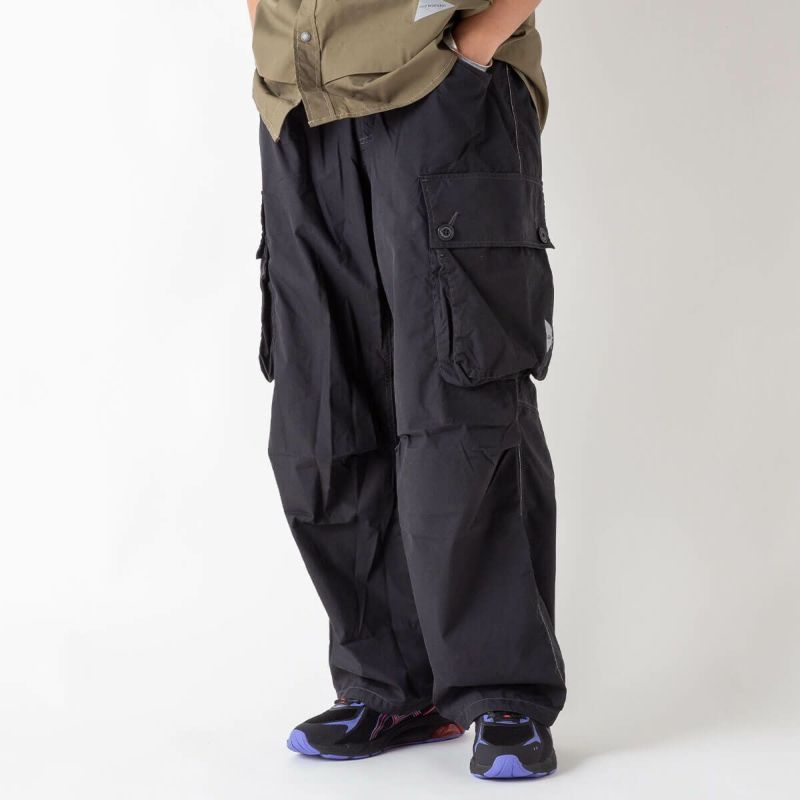 000000037304-01-l.jpg?t=