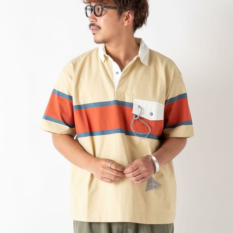ラグパン Tシャツ ロックtシャツ バンドtシャツ パンク ランシド Rancid 孤独な