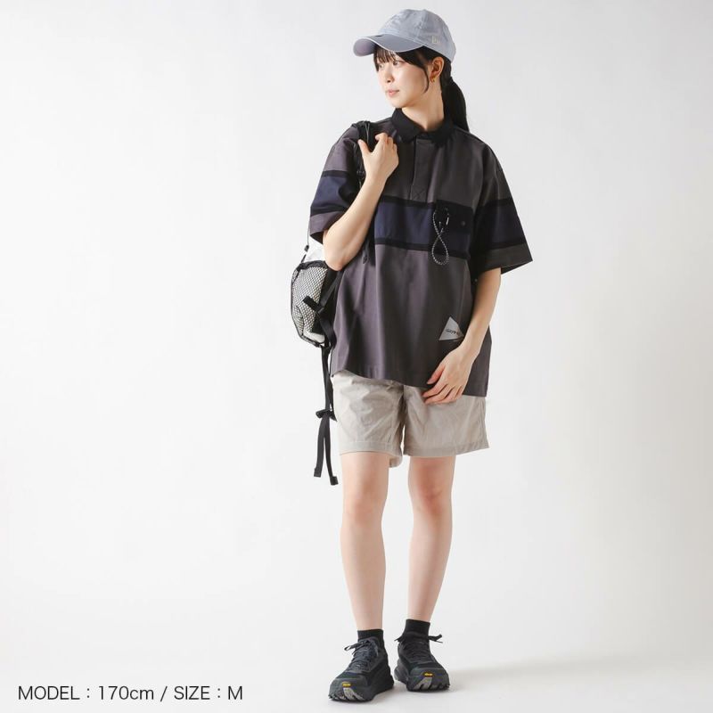 ラグパン Tシャツ ロックtシャツ バンドtシャツ パンク ランシド Rancid 孤独な