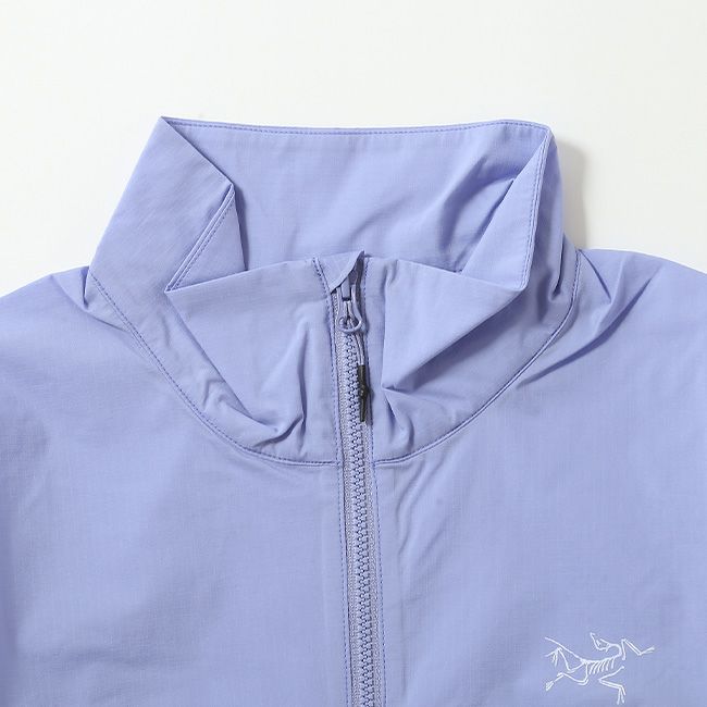 ARC'TERYX アークテリクス スコーミッシュジャケット ARC'TERYX アークテリクス スコーミッシュジャケット