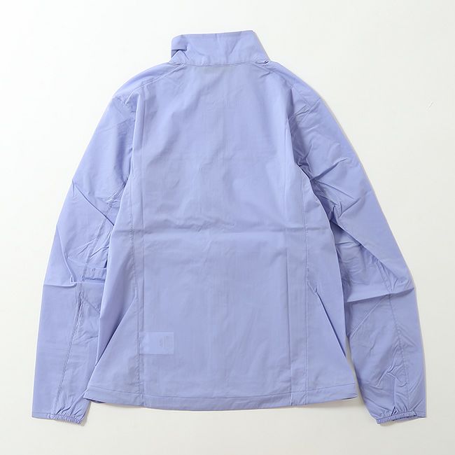 ARC'TERYX アークテリクス スコーミッシュジャケット ARC'TERYX アークテリクス スコーミッシュジャケット