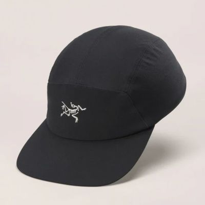 ARC'TERYX アークテリクス バードワードキャップ｜SUNDAY