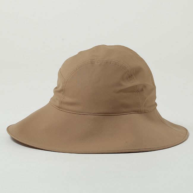 ARC'TERYX アークテリクス シンソラシェードハット｜SUNDAY