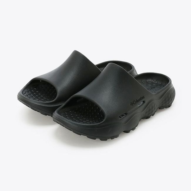 THE NORTH FACE ノースフェイス サザンクロスパンツ ユニセックス