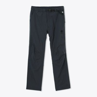 RIDGE MOUNTAIN GEAR リッジマウンテンギア フリースレイジー