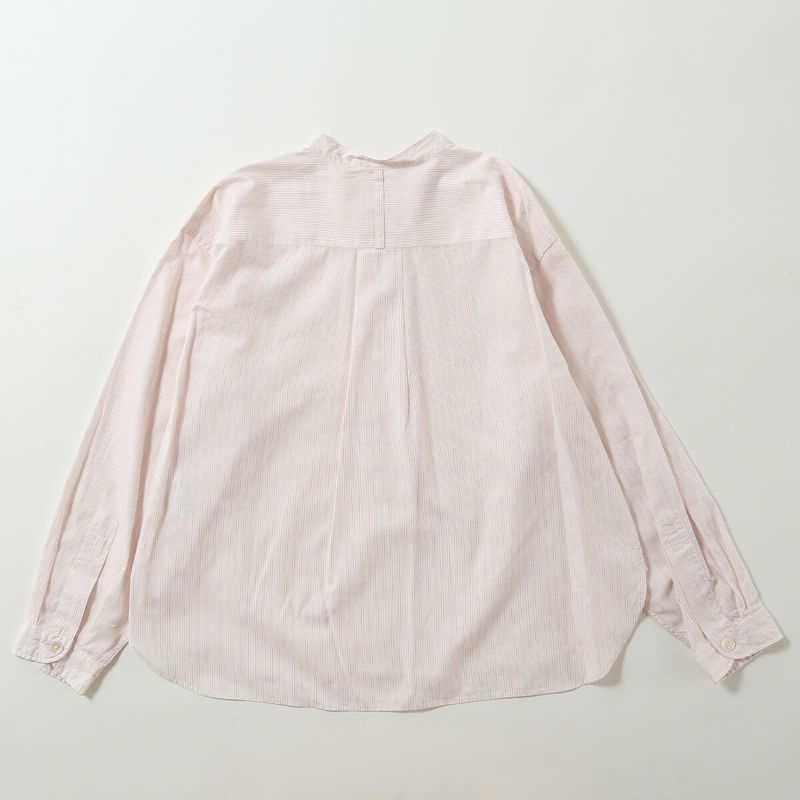 ゆーみん]DANTON B:MING LIFE STORE by BEAMS｜DANTON / INSULATION