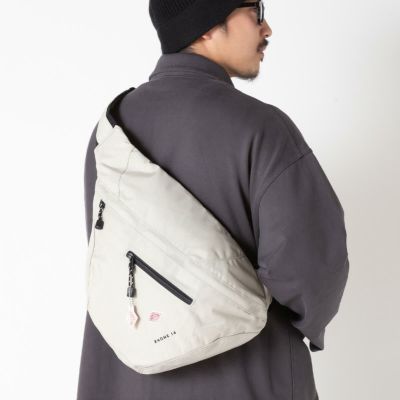 DANTON（ダントン）| RHONE（ローヌ） 14 DANTON ダントン ローヌ14｜SUNDAY MOUNTAIN｜サンデーマウンテン