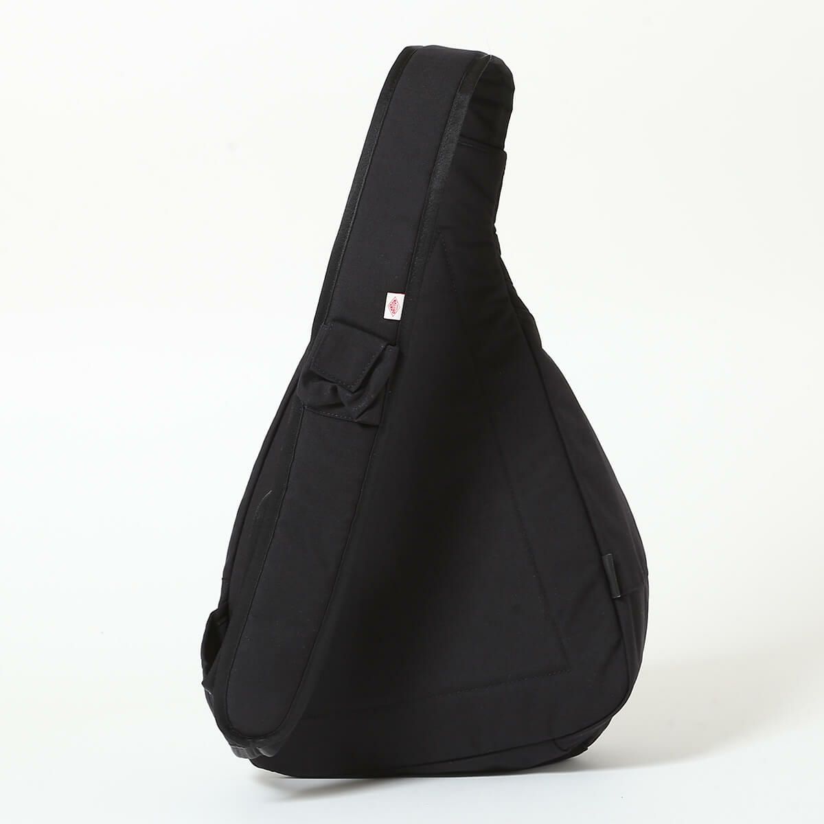 DANTON ローヌ14 オフホワイト 楽天市場】【WEB限定・楽天限定カラー】DANTON / ローヌ 14 ボディ