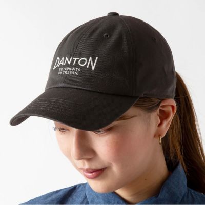 DANTON ダントン ダウンジャケット【ウィメンズ】｜SUNDAY