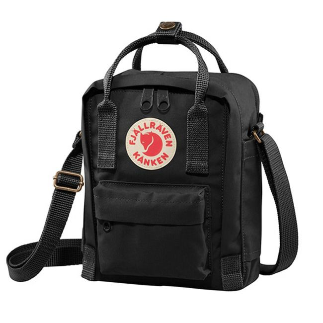 FJALL RAVEN フェールラーベン カンケンスリング