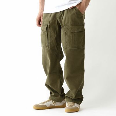 GRAMICCI グラミチ クリフパンツ メンズ｜SUNDAY MOUNTAIN｜サンデー