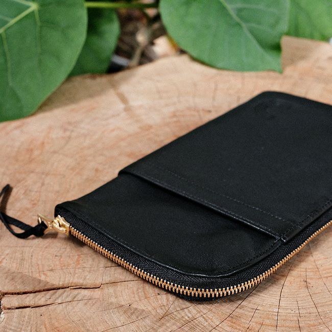 HALFTRACK PRODUCTS ハーフトラックプロダクツ unBANKed ハーフトラックプロダクツ unBANKed