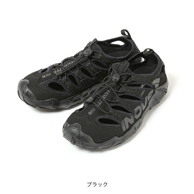 inov-8 イノヴェイト レコライト190UNI｜SUNDAY MOUNTAIN
