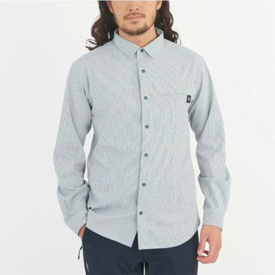 RIDGE MOUNTAIN GEAR リッジマウンテンギア ベーシックロング RIDGE MOUNTAIN GEAR リッジマウンテンギア ベーシックロング