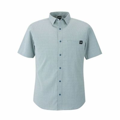 RIDGE MOUNTAIN GEAR リッジマウンテンギア ベーシックハイク