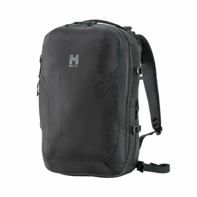 patagonia パタゴニア ブラックホールミニMLC30L|SUNDAY patagonia パタゴニア ブラックホールミニMLC30L|SUNDAY