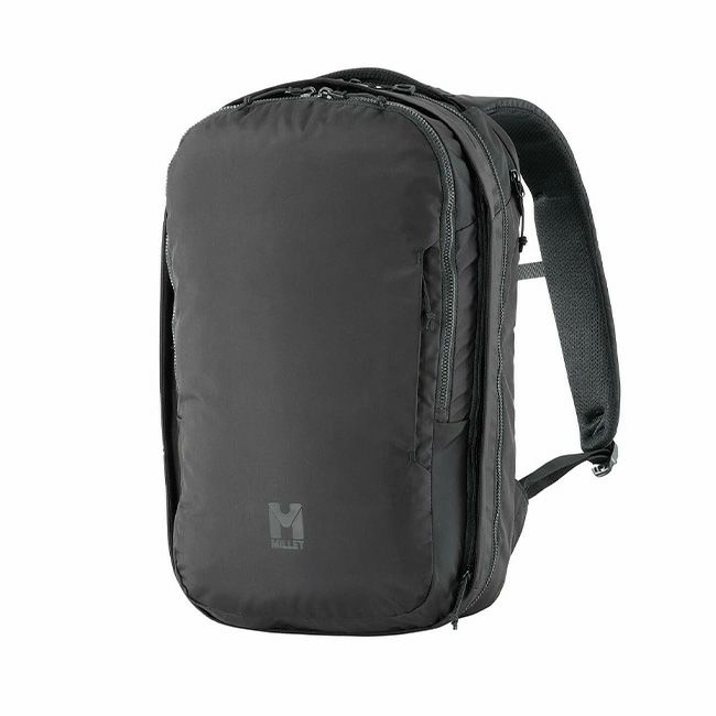 Millet ミレー EXP NX 20+｜SUNDAY MOUNTAIN｜サンデーマウンテン