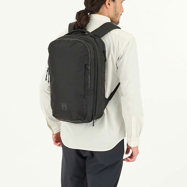 ミミエデン様 ミミーガーデン新商品「セリーヌ」のご案内 – アゾンニュース