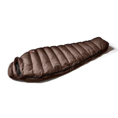Amazon.co.jp: マウンテンリサーチ マルチカラー リッド for
