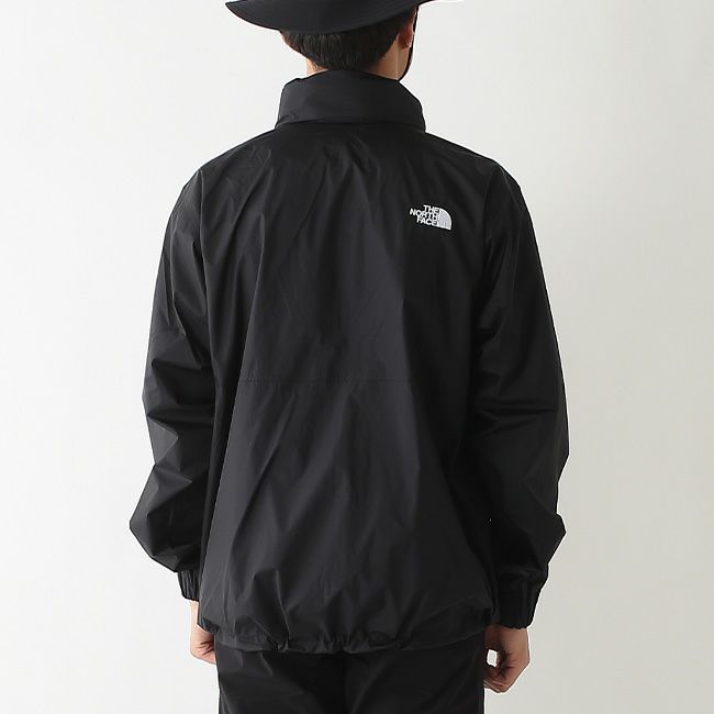 000000037394-05-l.jpg?t=