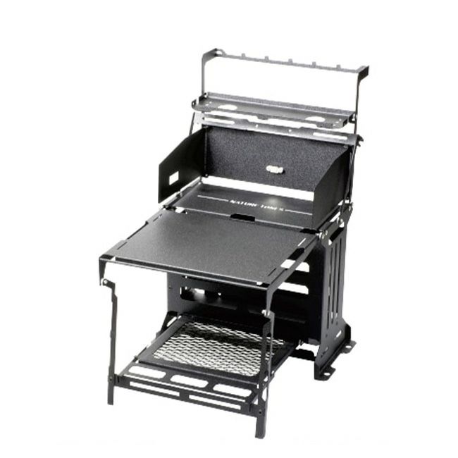 NATURE TONES ネイチャートーンズ ブラックボックスミニ(本体のみ