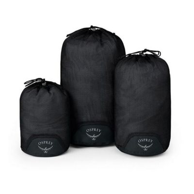 OSPREY オスプレー エアポーターS｜SUNDAY MOUNTAIN｜サンデーマウンテン