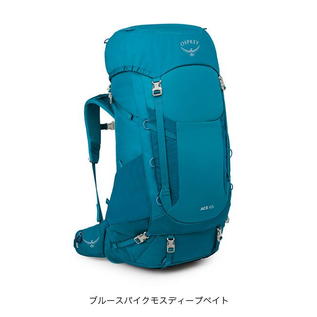 000000037404-09-l.jpg?t=